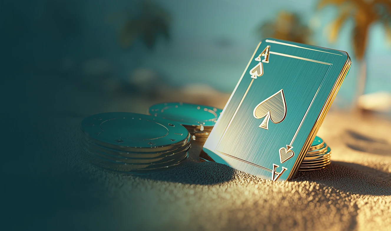50% Highroller bonus up to $1,500